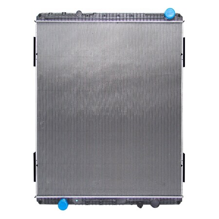 One Stop Solutions 89-95 TOY PU 2WD 6CY 3.0L AT/MT 1190